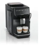 Coffee machine EQ500 TP553E07