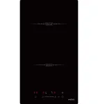 Induction hob MPM-30-IM-18