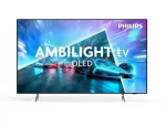 TV 65-inch OLED 65OLED761/12