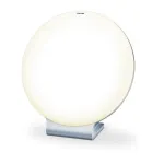 Lampa o świetle dziennym TL50