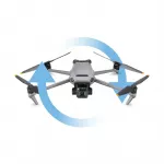 DJI Care Refresh DJI Mavic 3 - kod elektroniczny