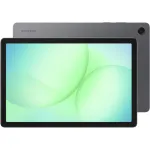 Samsung Galaxy Tab A11+ Enterprise Edition 128GB (gray, 5G / Android)