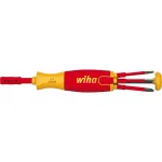 Wiha LiftUp electric - 41235