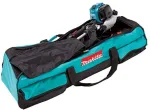 Makita transport bag 195638-5 (green/black)