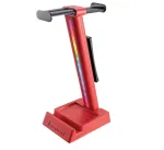 SureFire Vinson N1 Dual Balance Gaming RGB Red Headphone Stand