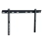 LCD/LED wall mount Techly 40"-65", 50 kg slim