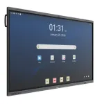 Dahua DHI-LPH75-MC480-U 75" 4K interactive monitor (Android 13.0; EDLA)