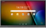 ViewSonic ViewBoard IFP7552-2F 75" 4K interactive monitor (Android 13.0; EDLA)