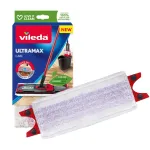Vileda Ultramax Care &scaron;luostės papildymas