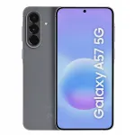 Samsung Galaxy A57 5G 17 cm (6.7") Dual SIM Android 16.0 USB Type-C 8 GB 256 GB 5000 mAh Grey