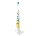 Vaiki&scaron;kas dantų &scaron;epetėlis PHILIPS HX3601/01