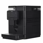 &bdquo;Saeco New Royal Black&ldquo; pusiau automatinis espreso kavos aparatas 2,5 l