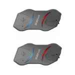 Motociklo domofonas Sena 10R Duo