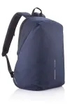 XD DESIGN ANTI-THEFT BACKPACK BOBBY SOFT NAVY P/N: P705.795