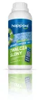 Acrylmed BIOCID G-1 Algae control concentrate 1 l