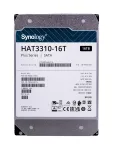 &bdquo;Synology HAT3310-16T&ldquo; vidinis kietasis diskas, 3,5 colio, 16 TB, serijinis ATA