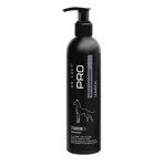 DR LUCY Shine Short hair - dog shampoo - 250 ml