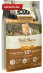 Acana Wild Prairie Cat - sausas kačių ėdalas - 4,5 kg