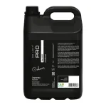 DR LUCY White white coat - shampoo for dogs - 5 l