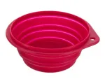 TRIXIE 25010 &scaron;unų girdymo dubuo