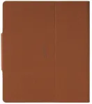 Onyx Boox Note Air 5 C/6 C Keyboard case Brown
