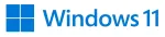 Microsoft Windows 11 Pro Full packaged product (FPP) 1 license(s)