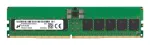 Micron 32GB DDR5-5600 RDIMM 2Rx8 CL46