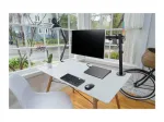 KENSINGTON SmartFit Ergo monitoriaus laikiklis