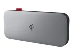 LENOVO Go USB-C Mobile Power Bank 10000m