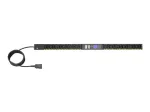 EATON PDU G4 MA 0U C20 16A 1P