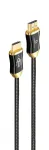 GEMBIRD Active Optical AOC HDMI 20m