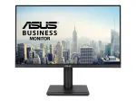 ASUS VA279QGS 27 colių IPS WLED FHD monitorius