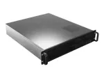 LANBERG Rackmount serverio korpusas ATX 2U