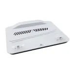 White Shark PS5-05102V2 Guard-2 PS5 Cooling pad charging dock