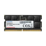 Notebook memory Premier DDR5 5600 SODIMM 16GB SingleTray