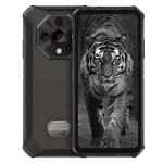 Smartphone Armmor X16 6 /128GB Wasteland Shadow