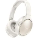 Bluetooth Headphones AT20 ANC ENC 6.0