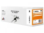 Toner for OKI B433/513 TO-B433XN BK 100% new