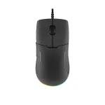 Gaming Mouse Lite
