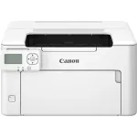 Printer LBP122dw II 7344C003