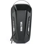 Scooter bag case GD 9X Plus black