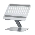 Laptop pad adjustable stand LP339