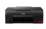 Printer PIXMA G640 4620C009