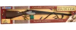 Hunting rifle Gonher