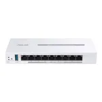ASUS EBG19 Router VPN PoE+ 9-port