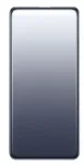 Ultra Slim PowerBank 5000mAh GL