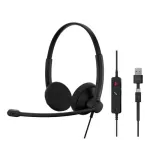 EPOS IMPACT 100UC USB C