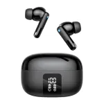 TWS ONIKUMA TX612 Headphones (black)