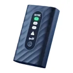 SkyRC Type35 2&ndash;4S lithium battery charger