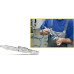 Hazet blow 9040-3